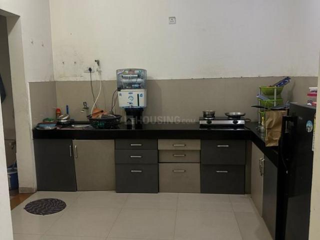 Flat for rent in National Capital Territory Of Delhi