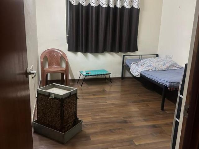 Flat for rent in National Capital Territory Of Delhi