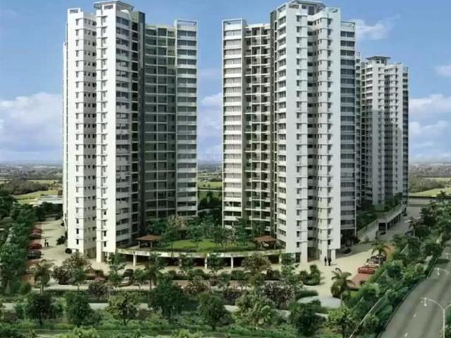 Flat for rent in National Capital Territory Of Delhi