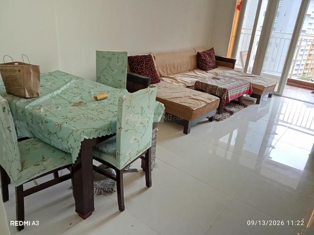 Flat for rent in National Capital Territory Of Delhi
