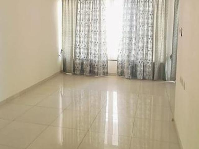 Flat for rent in National Capital Territory Of Delhi