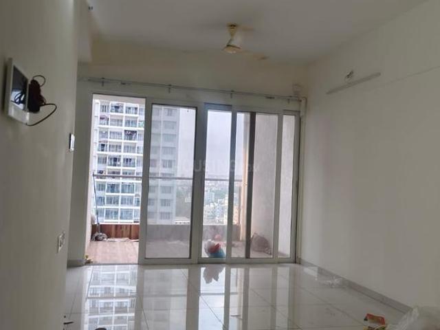 Flat for rent in National Capital Territory Of Delhi