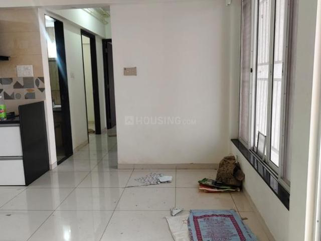 Flat for rent in National Capital Territory Of Delhi
