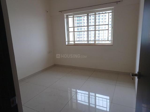 Flat for sale in National Capital Territory Of Delhi