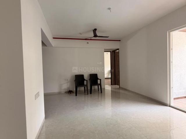 Flat for sale in Infosys Phase 2, Pune