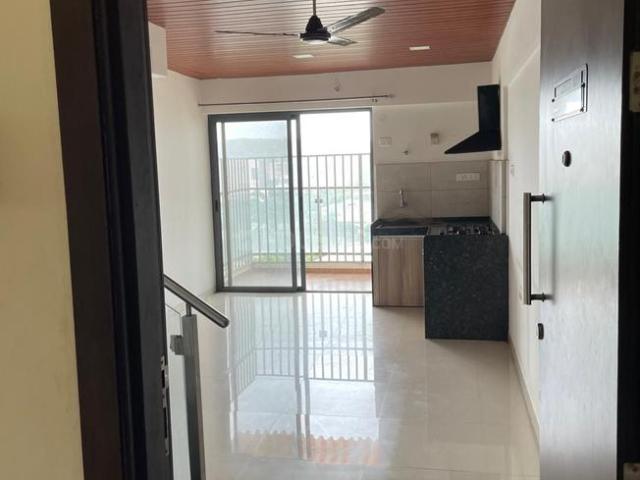 Flat for rent in National Capital Territory Of Delhi