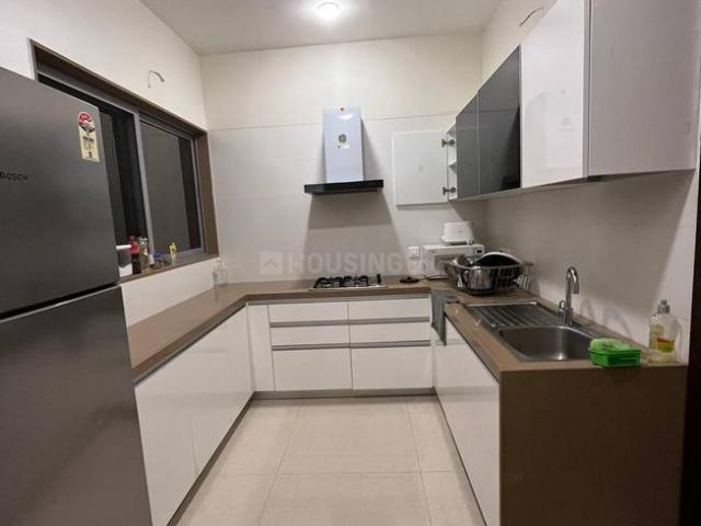 Flat for rent in National Capital Territory Of Delhi