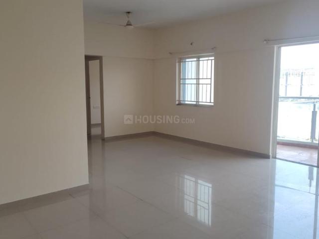 Flat for rent in National Capital Territory Of Delhi