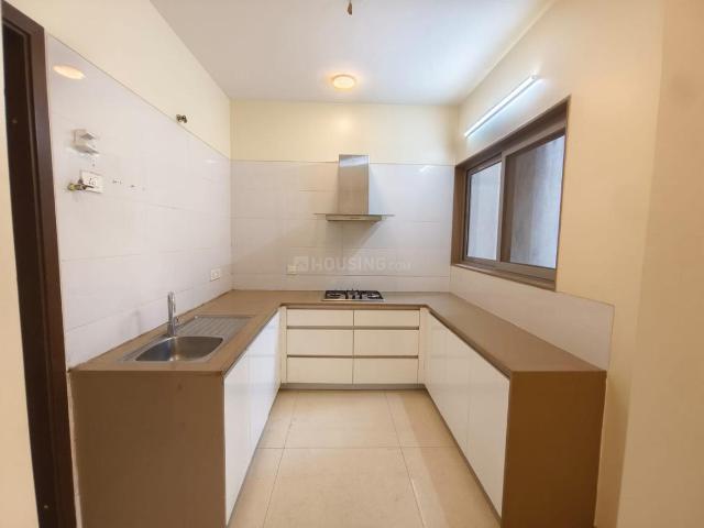 Flat for rent in National Capital Territory Of Delhi