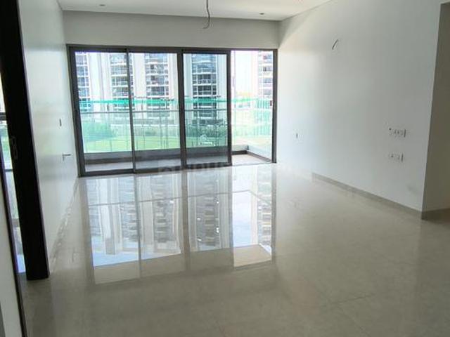 Flat for rent in National Capital Territory Of Delhi