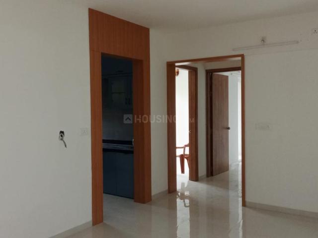 Flat for rent in National Capital Territory Of Delhi