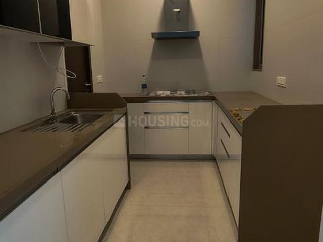 Flat for rent in National Capital Territory Of Delhi