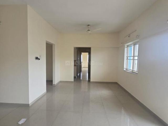 Flat for rent in National Capital Territory Of Delhi