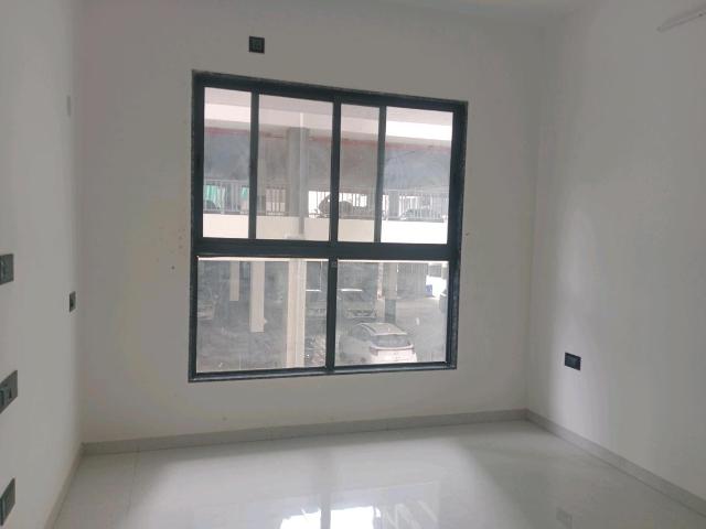 Flat for rent in Pune, Maharashtra