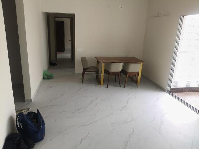 Flat for rent in National Capital Territory Of Delhi