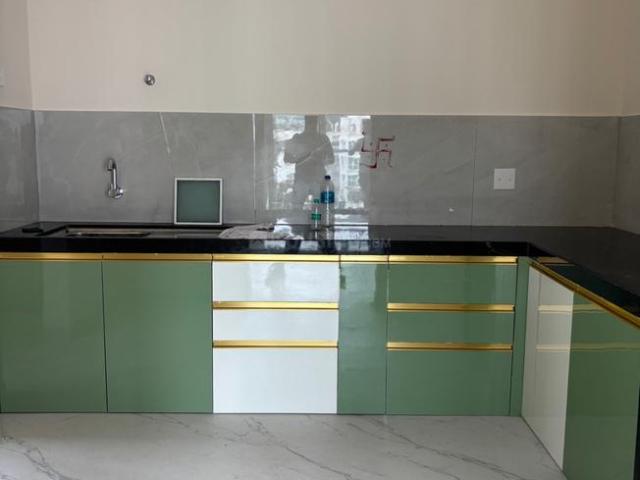 Flat for rent in National Capital Territory Of Delhi