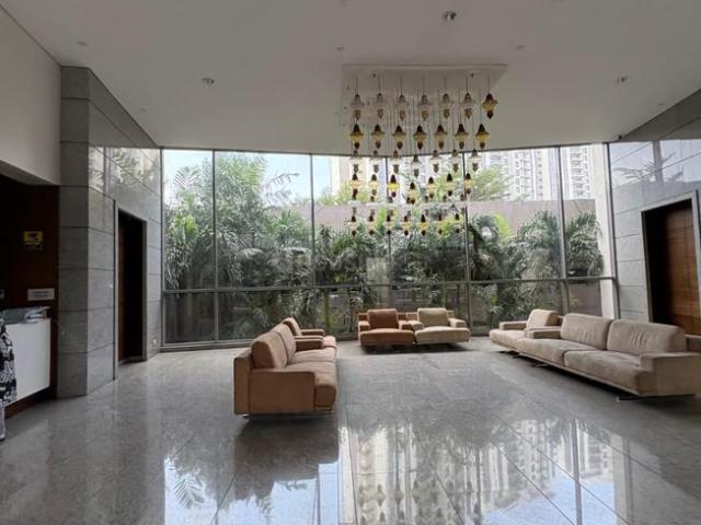 Flat for rent in National Capital Territory Of Delhi