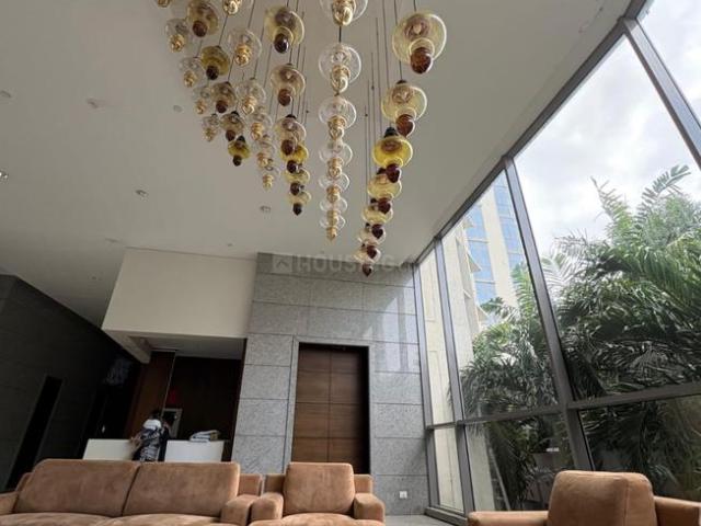 Flat for rent in National Capital Territory Of Delhi