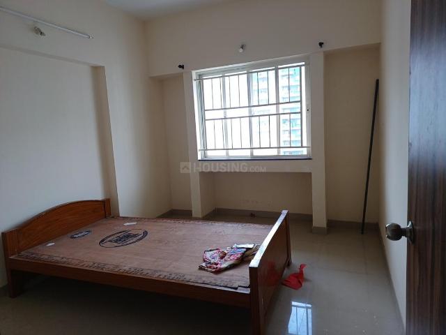 Flat for rent in National Capital Territory Of Delhi