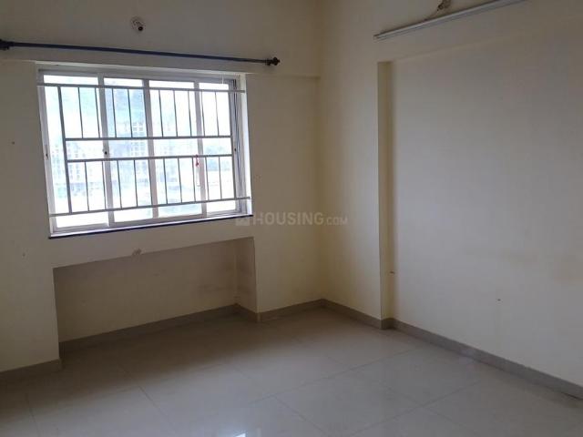 Flat for rent in National Capital Territory Of Delhi