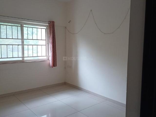Flat for rent in National Capital Territory Of Delhi