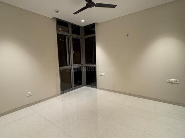 Flat for rent in National Capital Territory Of Delhi