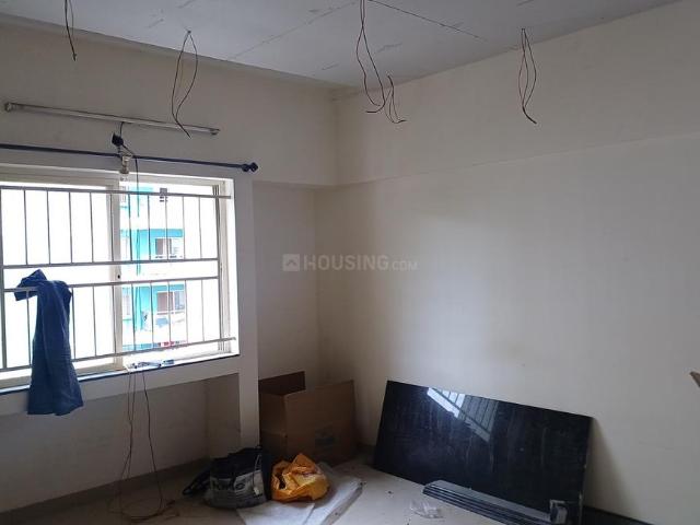 Flat for rent in National Capital Territory Of Delhi