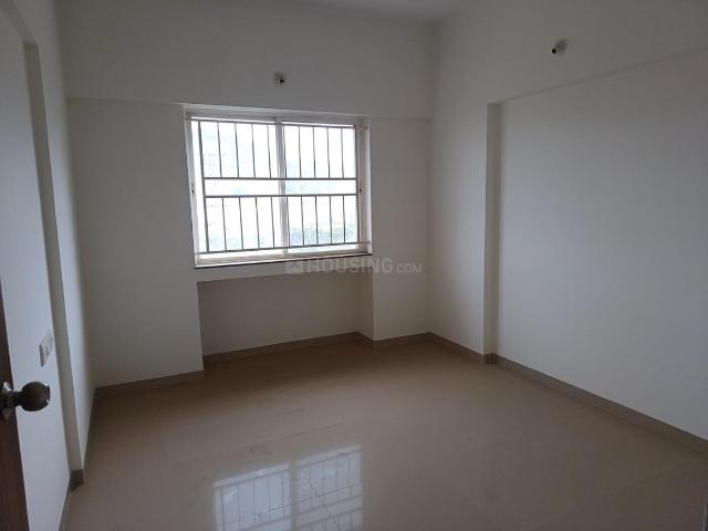 Flat for rent in National Capital Territory Of Delhi