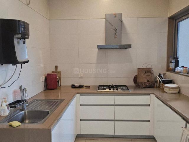 Flat for rent in National Capital Territory Of Delhi