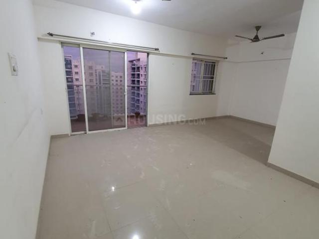 Flat for rent in National Capital Territory Of Delhi