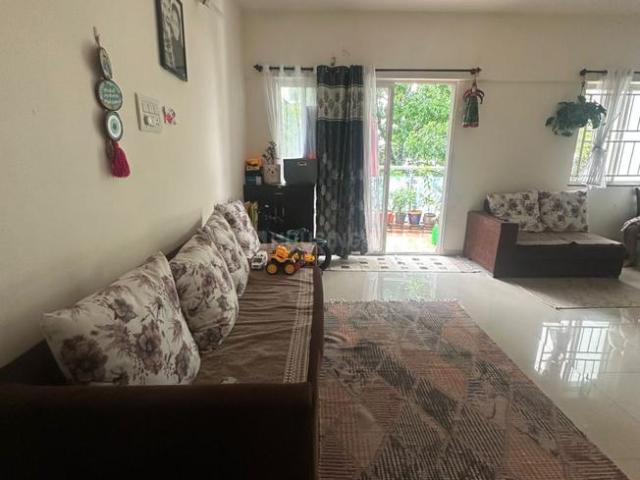 Flat for rent in National Capital Territory Of Delhi