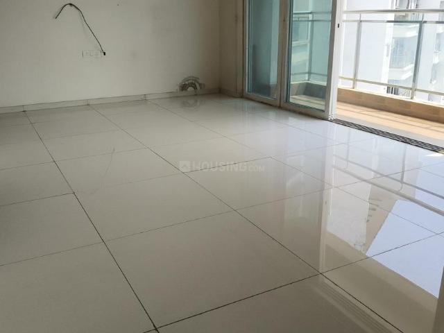 Flat for rent in Pune, Maharashtra