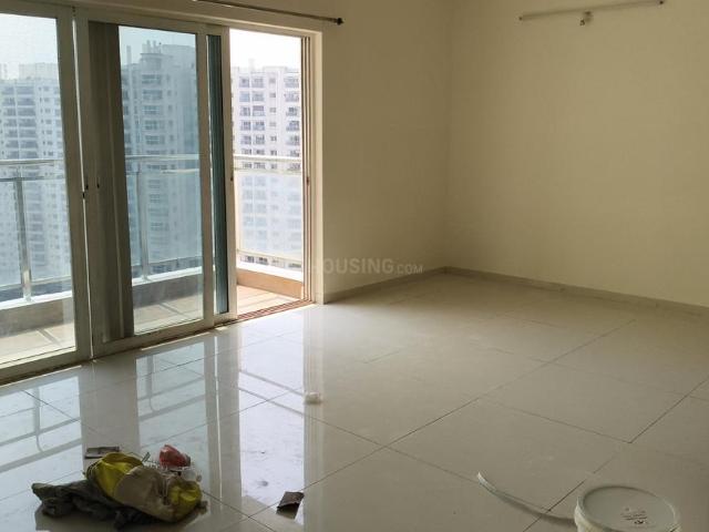 Flat for rent in Pune, Maharashtra