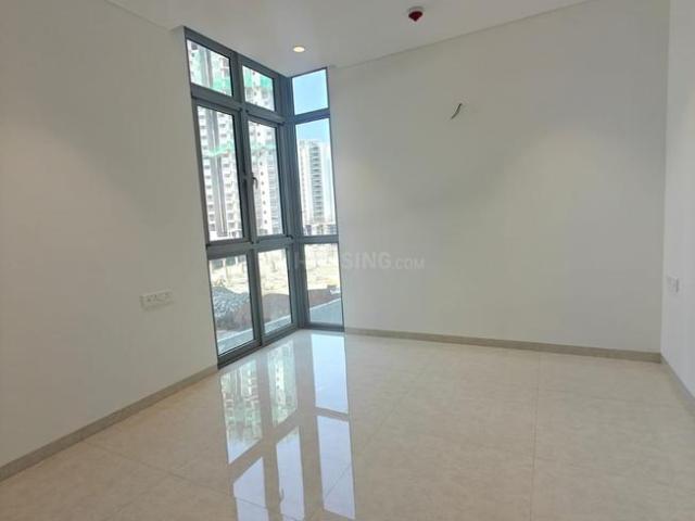 Flat for rent in Pune, Maharashtra