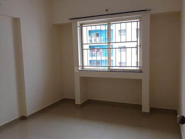 Flat for sale in National Capital Territory Of Delhi