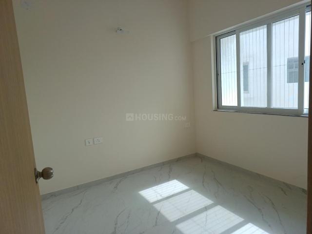 Flat for sale in National Capital Territory Of Delhi