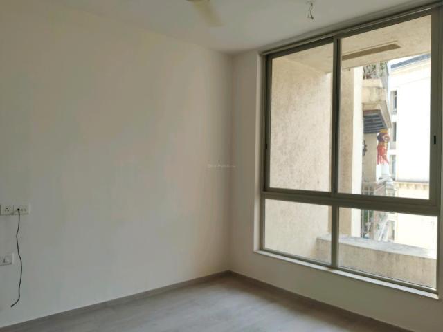 Flat for rent in Kalwa, National Capital Territory Of Delhi