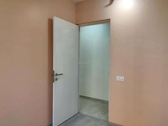 Flat for rent in Kalwa, National Capital Territory Of Delhi