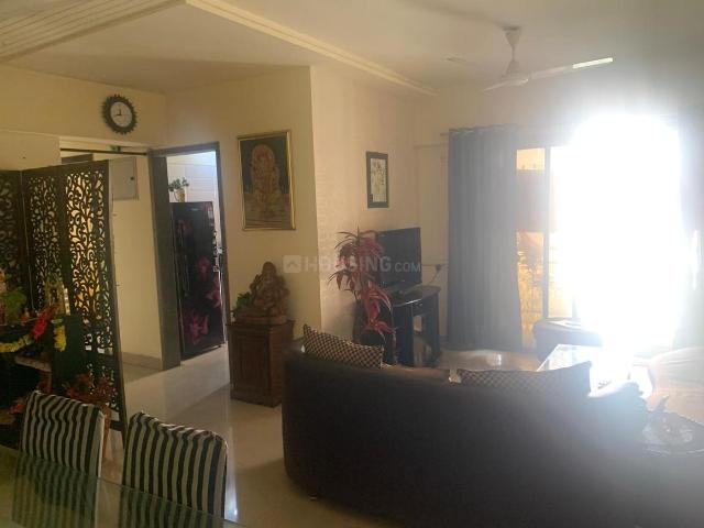 Flat for rent in Kalwa, National Capital Territory Of Delhi
