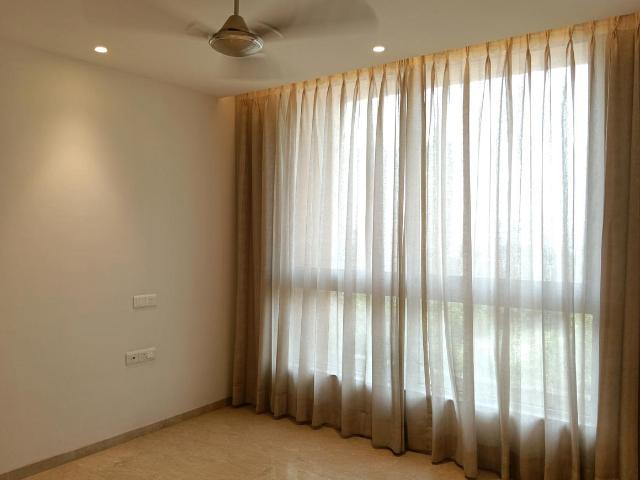 Flat for rent in Kalwa, National Capital Territory Of Delhi