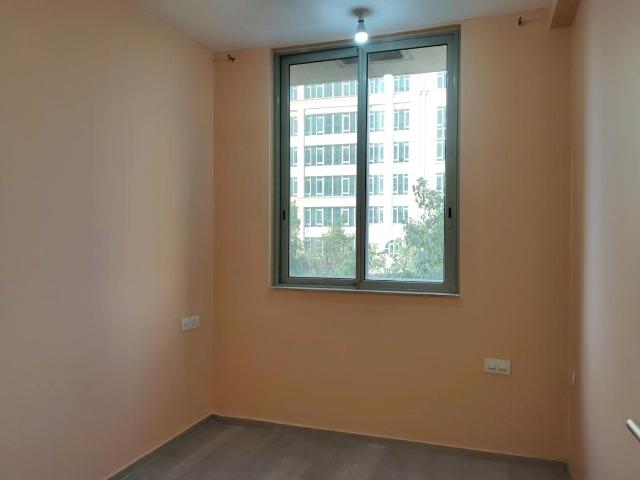 Flat for rent in Kalwa, National Capital Territory Of Delhi