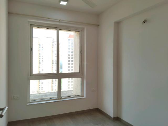 Flat for rent in Hiranandani Estate, Thane