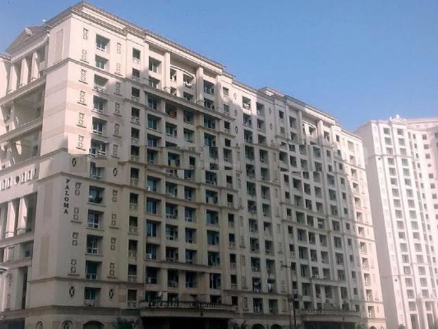Flat for rent in Kalwa, National Capital Territory Of Delhi