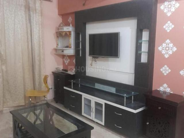 Flat for rent in Kalwa, National Capital Territory Of Delhi