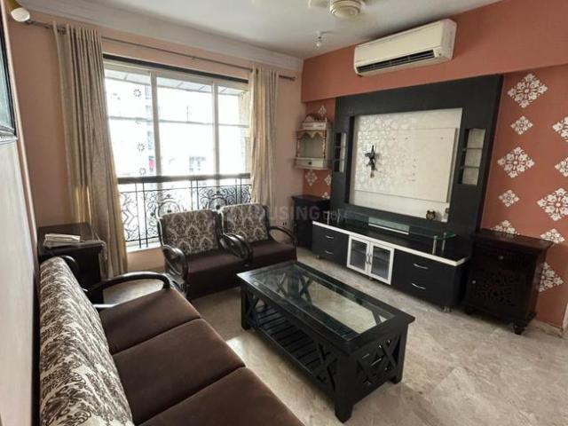 Flat for rent in Kalwa, National Capital Territory Of Delhi