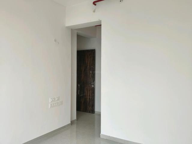 Flat for rent in Waghbil, Thane