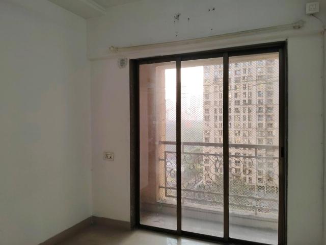 Flat for rent in Kalwa, National Capital Territory Of Delhi