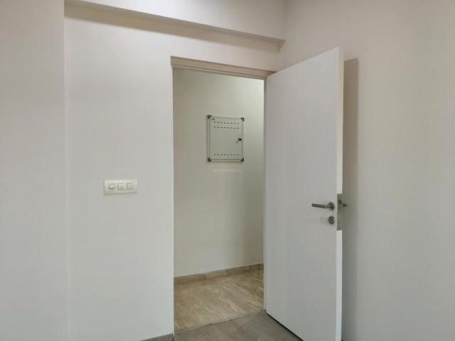 Flat for rent in Kalwa, National Capital Territory Of Delhi