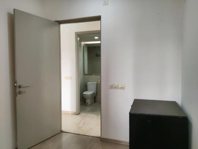 Flat for rent in Kalwa, National Capital Territory Of Delhi
