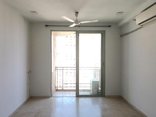 Flat for rent in Kalwa, National Capital Territory Of Delhi